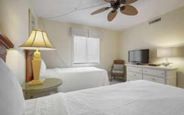 Emerald Towers 605 by Five Star Properties