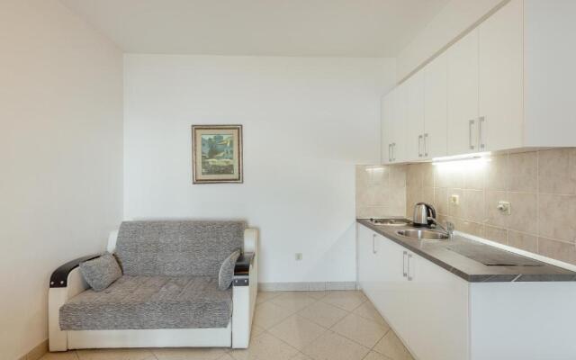 Palma Apartments
