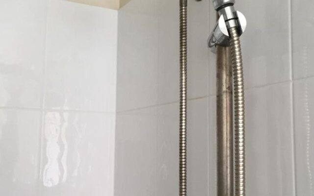 Bluewater Harbour Serviced Apartments