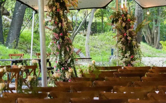 Vivari Hotel and Spa by Mantis