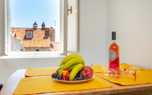 Dominium Old City Suite