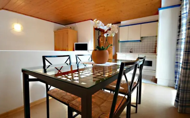 Appartements Mantinger