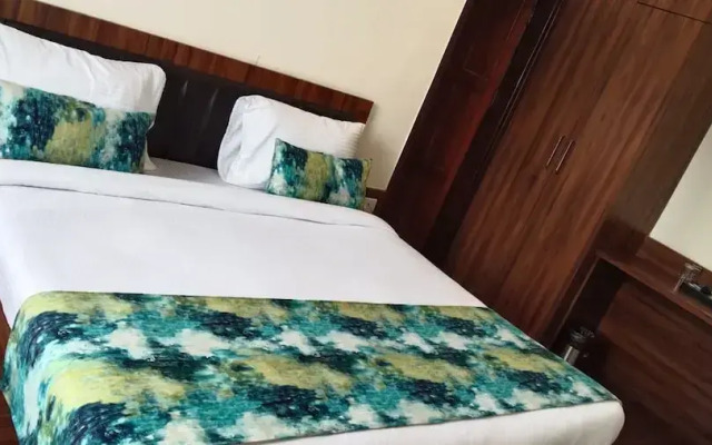Hotel Kolkata