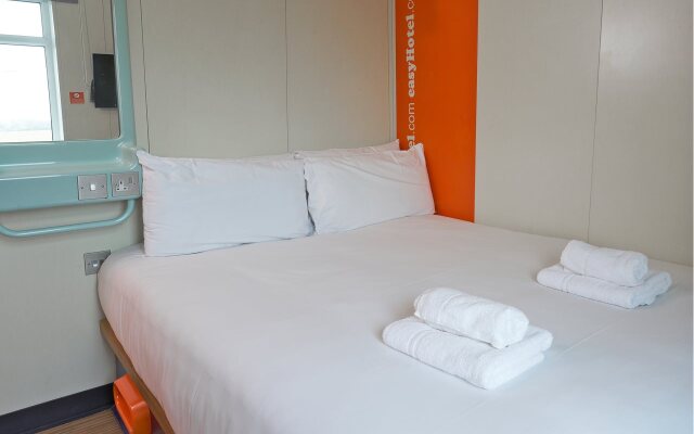 easyHotel London Heathrow