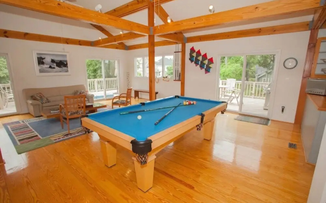 Sail Away 3 Bedrooms 2.5 Bathrooms Home