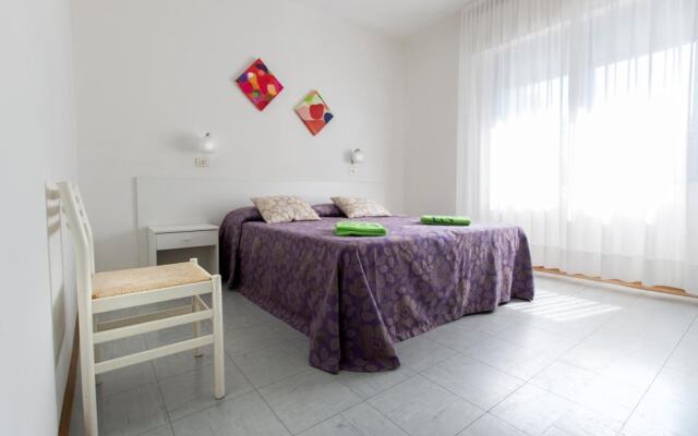 Aparthotel Carinzia