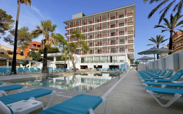 Talayot Hotel by Senator - Adults Only