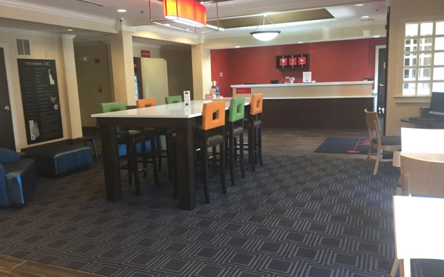 TownePlace Suites by Marriott Wilmington Newark/Christiana