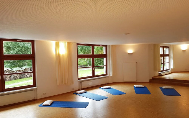 Felbermayer Hotel & AlpineSpa - Montafon