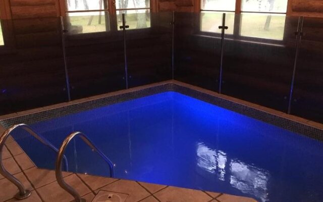 Guest House Zimmerfrei