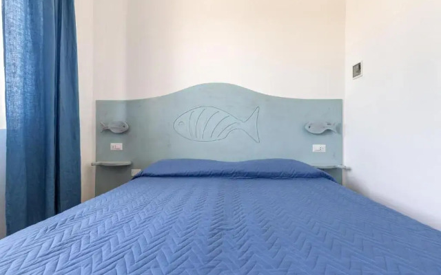 Villa Mirante by BarbarHouse