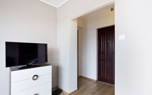 Apartamenty Mój Sopot - Karlik