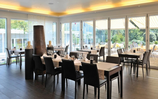 Aparthotel-aarau-WEST Swiss Quality