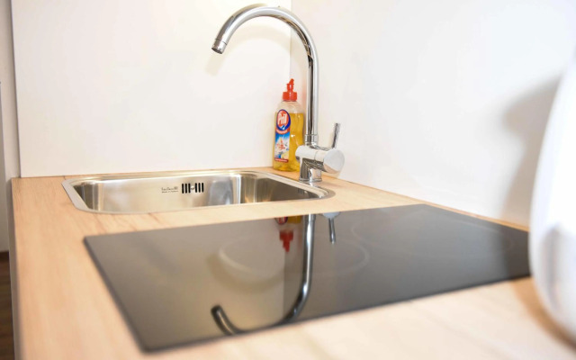 Schönbrunn Design by ichbucheAT