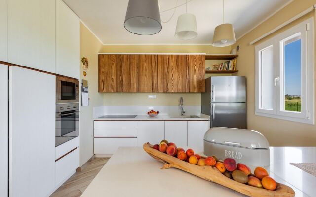 2340 Villa Il Neto by Perle di Puglia