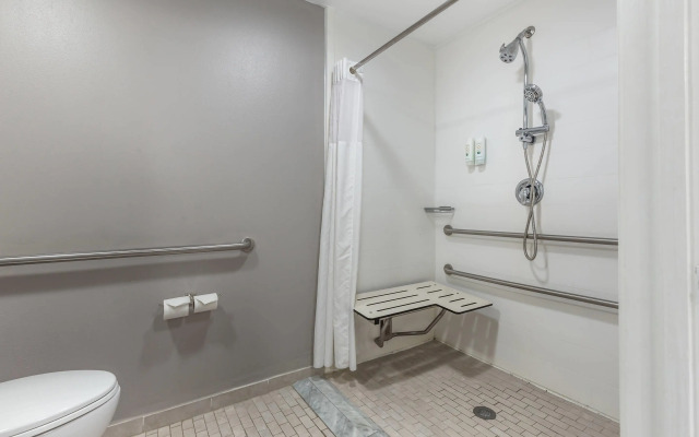 Quality Inn Wilmington