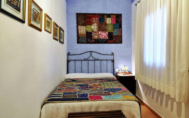 Villa Can Cardona