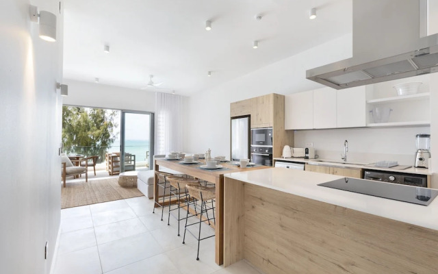 Ocean Grand Gaube