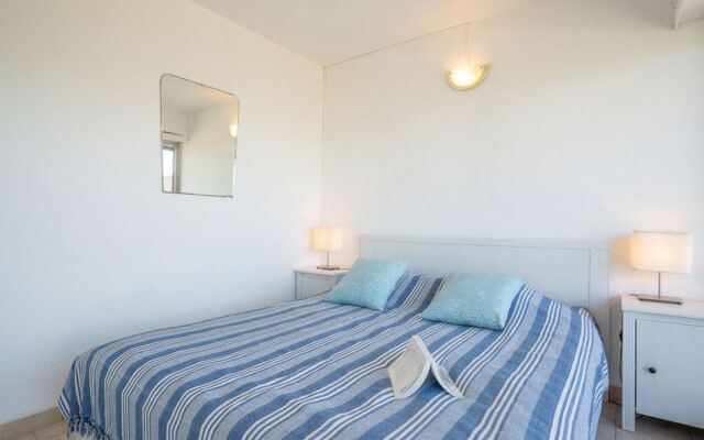 Le Serpent de Mer 19322