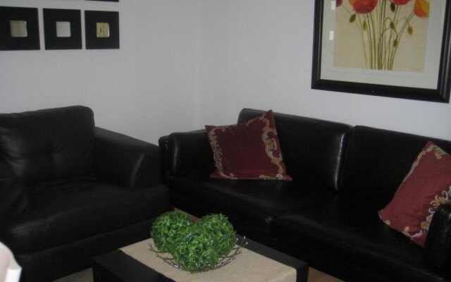 Adib Apartments - 1689 Baseline Rd, Unit A2