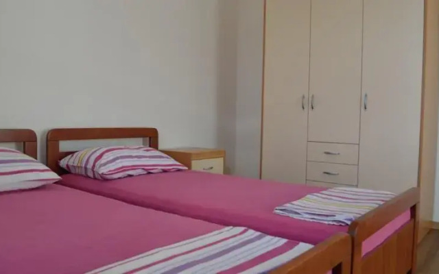 Apartment Rimac