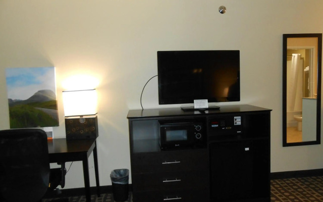 Spark by Hilton Minot