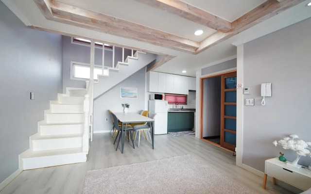 Sky-tary Pension
