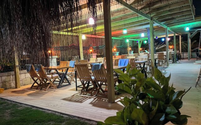 Alacati XL Luxury