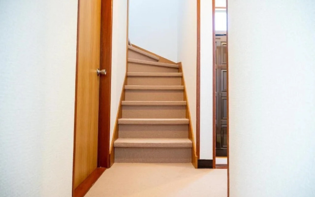 Station Home Lavender