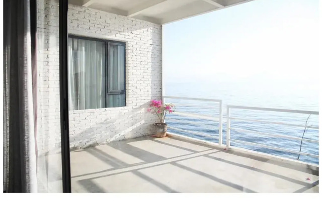 Linduo Oceanview Boutique Hotel