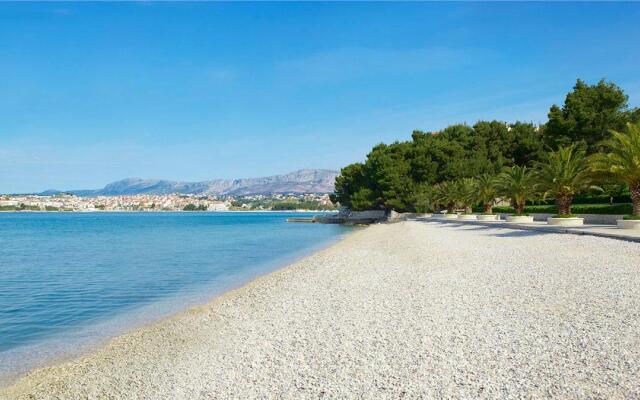 Le Meridien Lav, Split