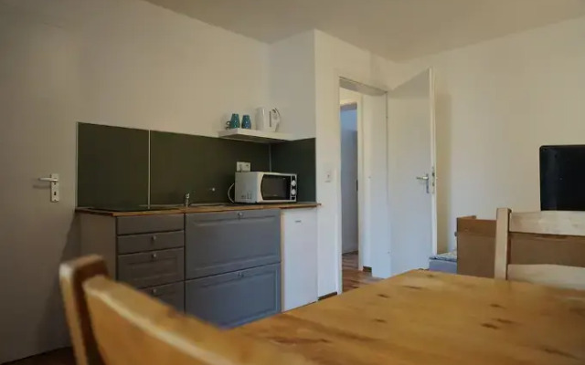 Mitte  24