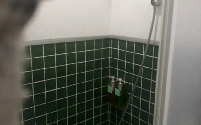 Water Source Coffee Homestay