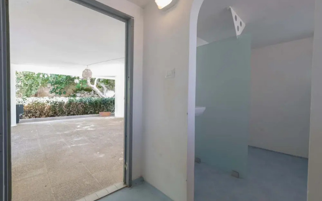 2034 Villa Panorama