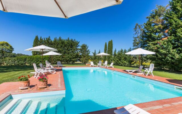 Casavecchia (SUV140)