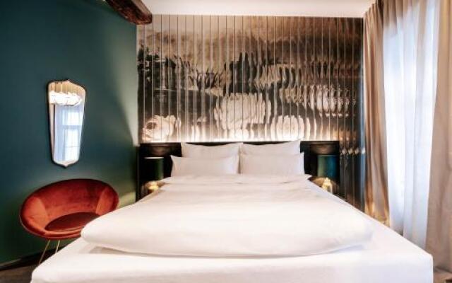 Aiola Living Graz