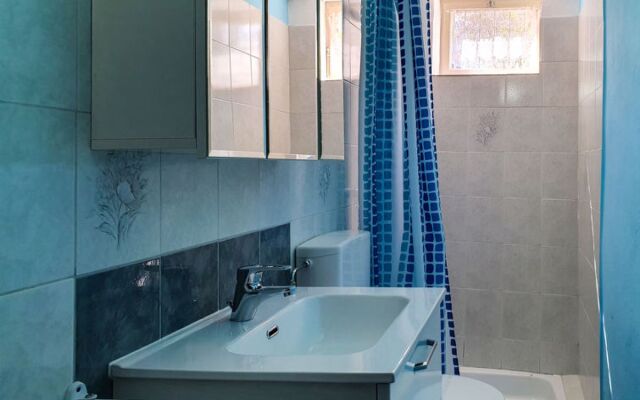 HOUSE Cà LISTRA PIANEZZO