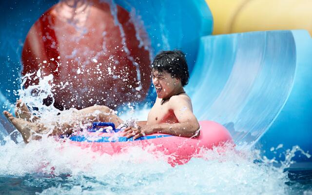 Holiday Inn Express Hershey - Harrisburg Area by IHG