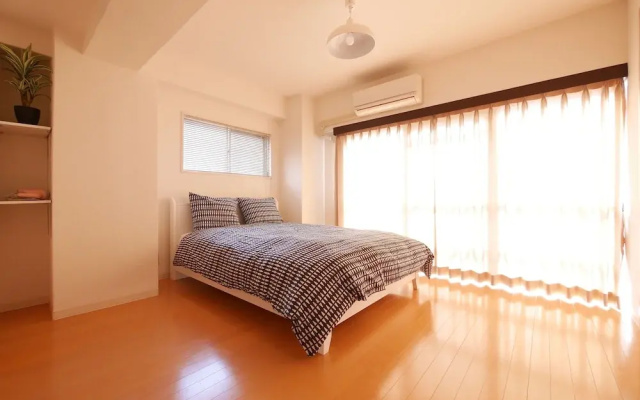 Comfybed Yoyogi