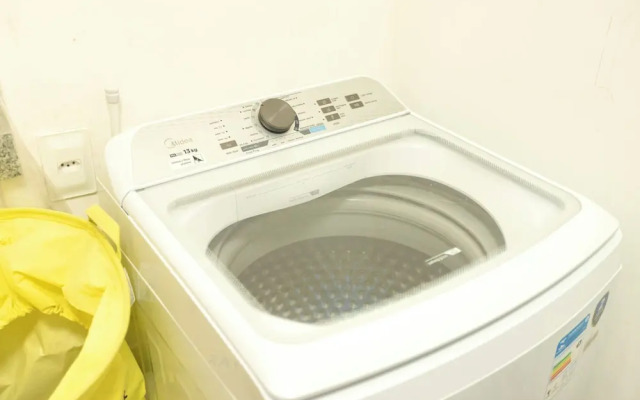 SUH Centro 03 metro e rio antigo