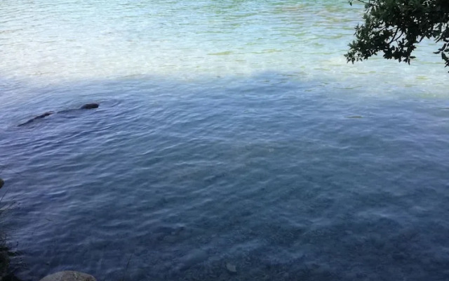 Résidence les Cades