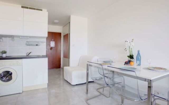 Villa Vistaéro Le Barcarès 27032