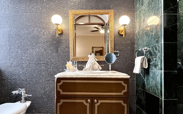 Casa Lucia Hotel Boutique