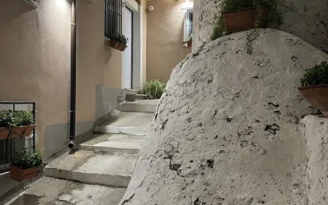 La Dimora del Generale