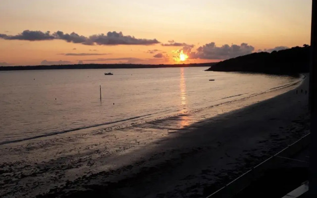 Studio les Trois Etoiles de Mer