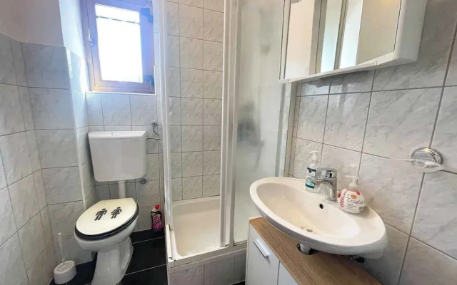 Apartment Irena 1