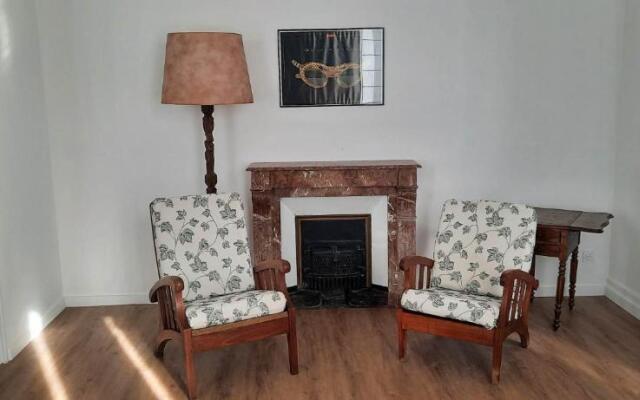 Les lunettes d'Oyo 2