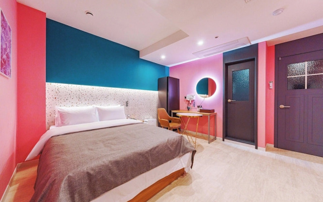 Hotel Arentz