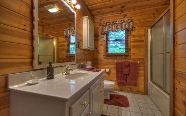 My Mountain RendezView