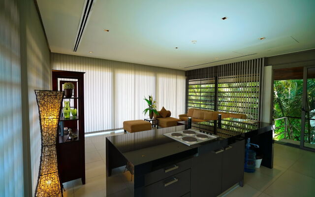 Casuarina Shores